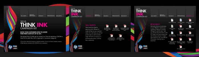 TribeAgency tweet media