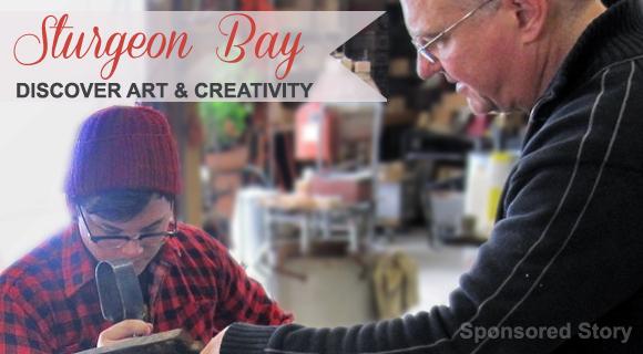 Whoo_NEW's tweet photo. 5 Reasons Door County is the Perfect Place for Artists &amp; Art Lovers http://t.co/RCxVUZYPm5 http://t.co/4yqmk0r0Ds