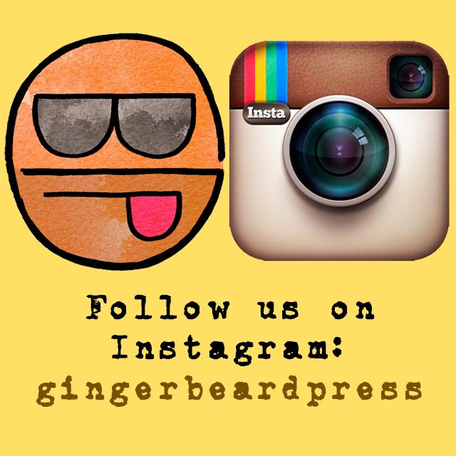 GingerbeardPres's tweet photo. Follow our blog on Instagram #instagram #socialmedia #illustration #handdrawn #handmade #gingerbeardpress #follow http://t.co/L0eJwObCld