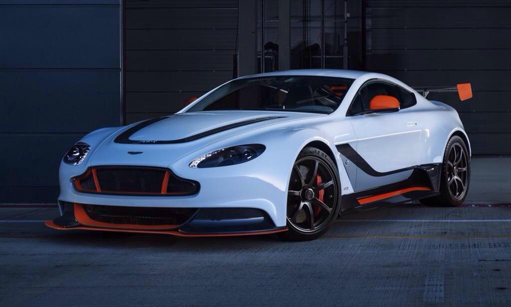 BestLifeHacksss's tweet photo. The most expensive luxury cars of 2015 and 2016! 🔥💰

👉 http://t.co/B2Qz6dNKf2 http://t.co/Kk8WyvbbZx