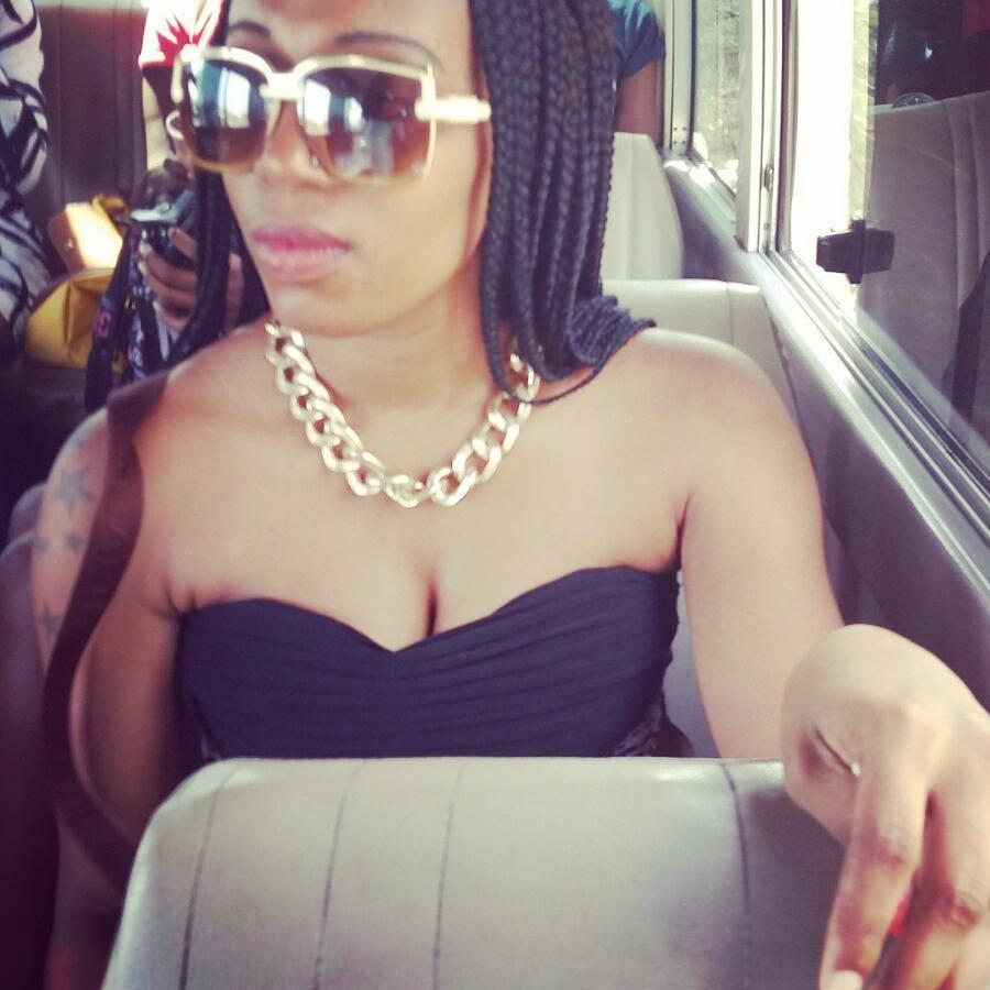 Charmmcintosh's tweet photo. Money mi a look a weh you deh http://t.co/lNfHbnXAGV