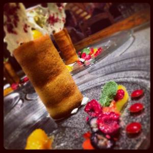PaisleyFlour's tweet photo. Evening #WestMidsHour #BromsgroveHour - catering for events, businesses &amp; weddings! http://t.co/0DPJsZKjCn http://t.co/s4PCpYE2WG