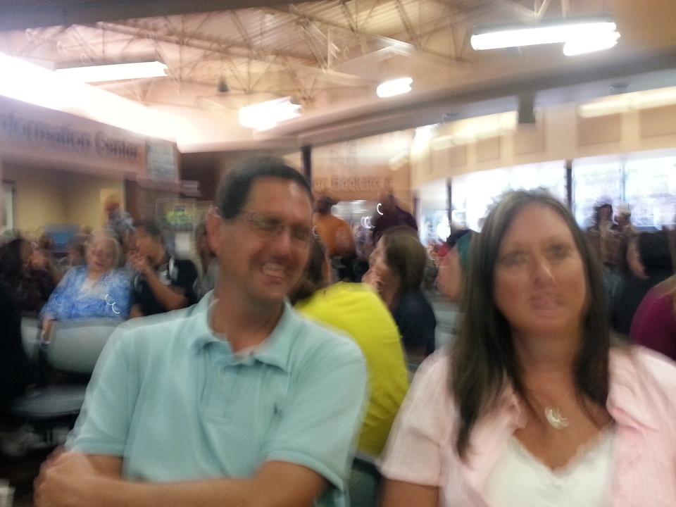 frcccoach's tweet photo. #frcclearning http://t.co/VeOMpXQmWM
