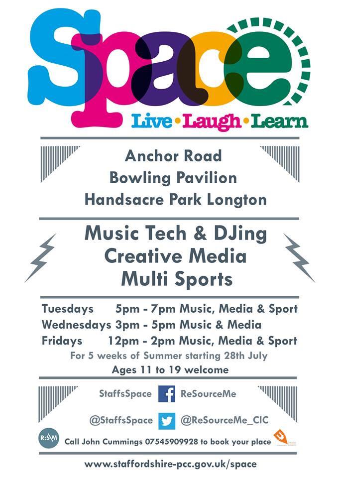 Re:Source Me tweet media