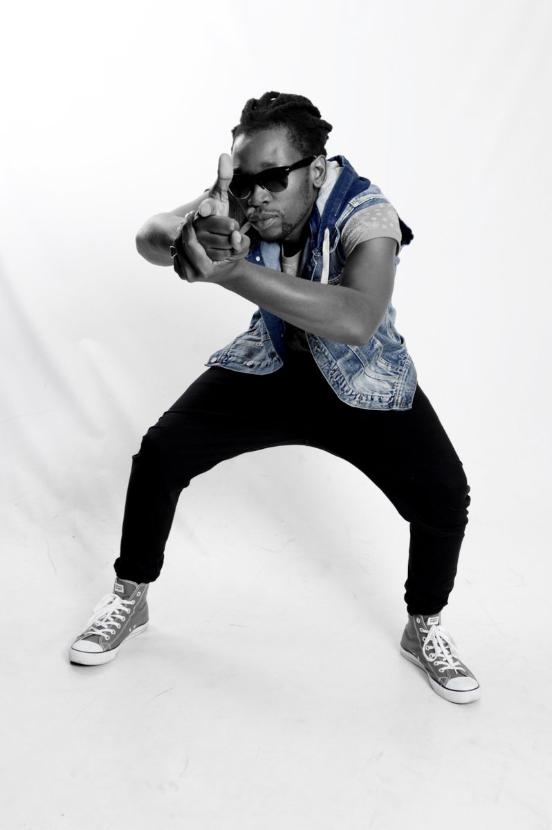 MomoDread's tweet photo. #ZuluMuffin #2DeWorld http://t.co/pJodlRXmXv