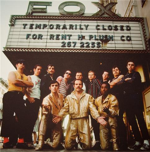 KRMRadio's tweet photo. Now playing on KRM Radio Blue Moon by @ShananaNow #listen at http://t.co/IYyTRth2QS http://t.co/lFSsObBVBd