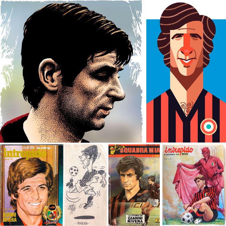 Happy birthday great - 10 Things You Never Knew About \"The Golden Boy\"  