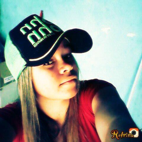 GezeleC's tweet photo. Boa tarde 🌊🌈🍃🍁🍁 http://t.co/WnBecNZc3y