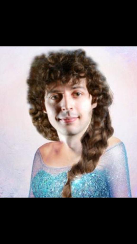 PickaxeThe's tweet image. CUZZZ ITS ALLLL I NEED ITS A BEAUTY AND A BEASSST :) haven't tweeted in a while ;)