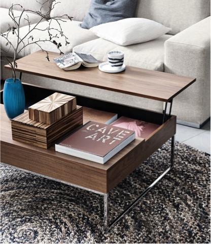 BoConceptPa's tweet photo. Dos en uno #Inspiration es mas que una coleccion es un concepto http://t.co/ILfPNrwBcs http://t.co/dX2jZyjeKo