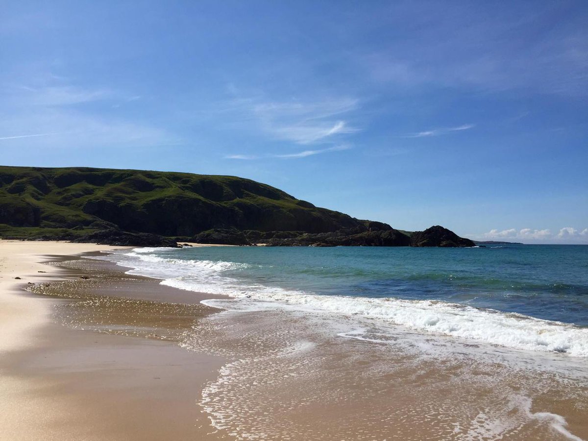 niall_c1's tweet photo. @clarabell8 @EuanCameron3 #lossit #islay http://t.co/B2vVqSzehB