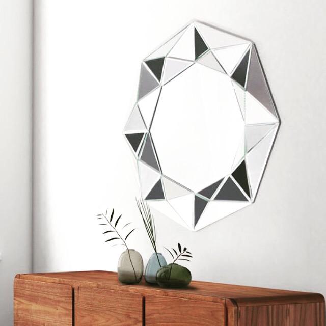 Ever Modern Home (@EverModernHome) / Posts / X