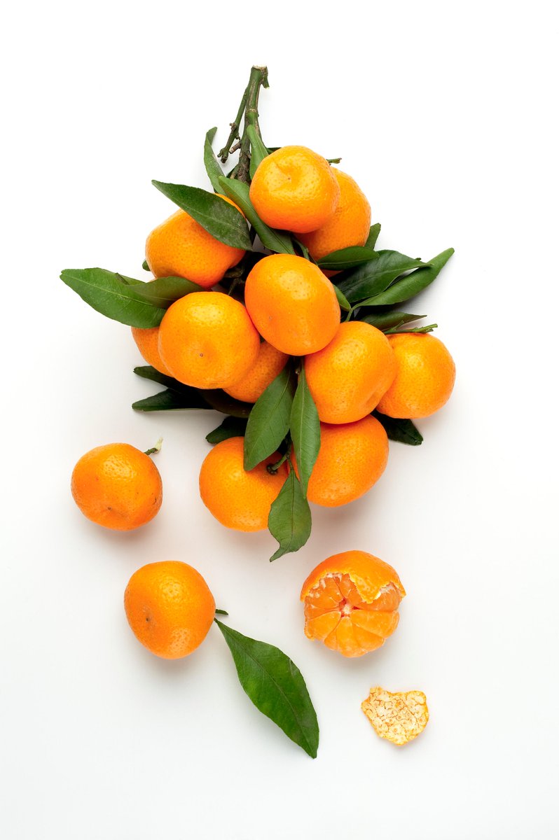 Delicious tangerines to celebrate the glorious days of summer, image by photographer Michael Kraus
#MichaelKraus #MKR