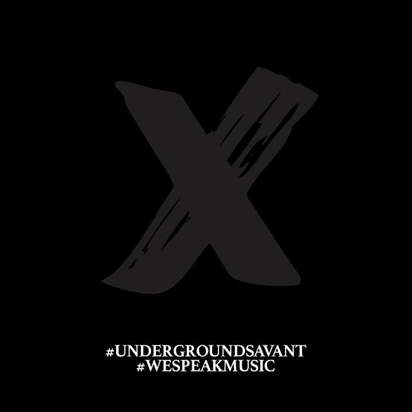 UnderGro_Savant's tweet photo. FOLLOW ME #UGSWSM #techno #tech #Progressive #housemusic #deep #minimal #oscuro #miami #germany #NewYorkCity #Detroit http://t.co/LF7GNVAQjP