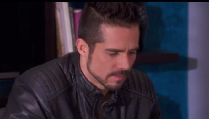 AndrealOficial's tweet photo. #Mivactime @LiviaBritoP @elavelden @CandelaMarquezH @JoseRon3 http://t.co/JLSgtHahum