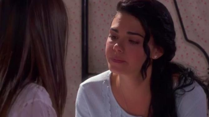 AndrealOficial's tweet photo. #Mivactime @LiviaBritoP @elavelden @CandelaMarquezH @JoseRon3 http://t.co/JLSgtHahum