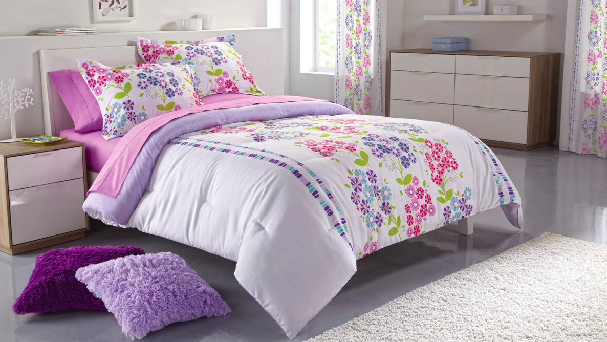 home outfitters bedding