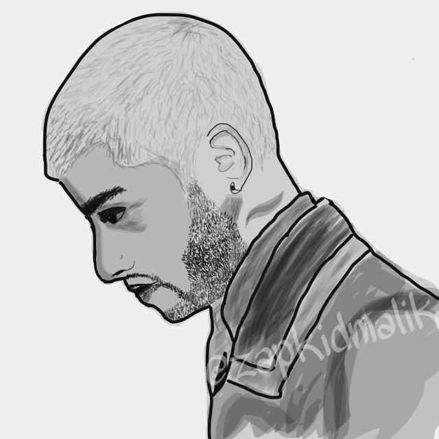vrsaljkoz's tweet photo. @zaynmalik
Hey Z!! I made this icon and header for you! Hope you 👍🏼 it! You mean the world to me. Please follow me x http://t.co/onJld4nZYP