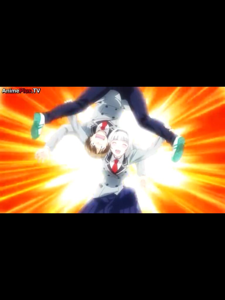 E4 B8 8b 8d Bf 81 A8 E8 A8 80 81 86 E6 A6 E5 Bf B5 81 8c E5 Ad 98 E5 9c A8 81 97 81 81 84 E9 80 80 E5 B1 81 E4 B8 96 E7 95 8c Twitter Search