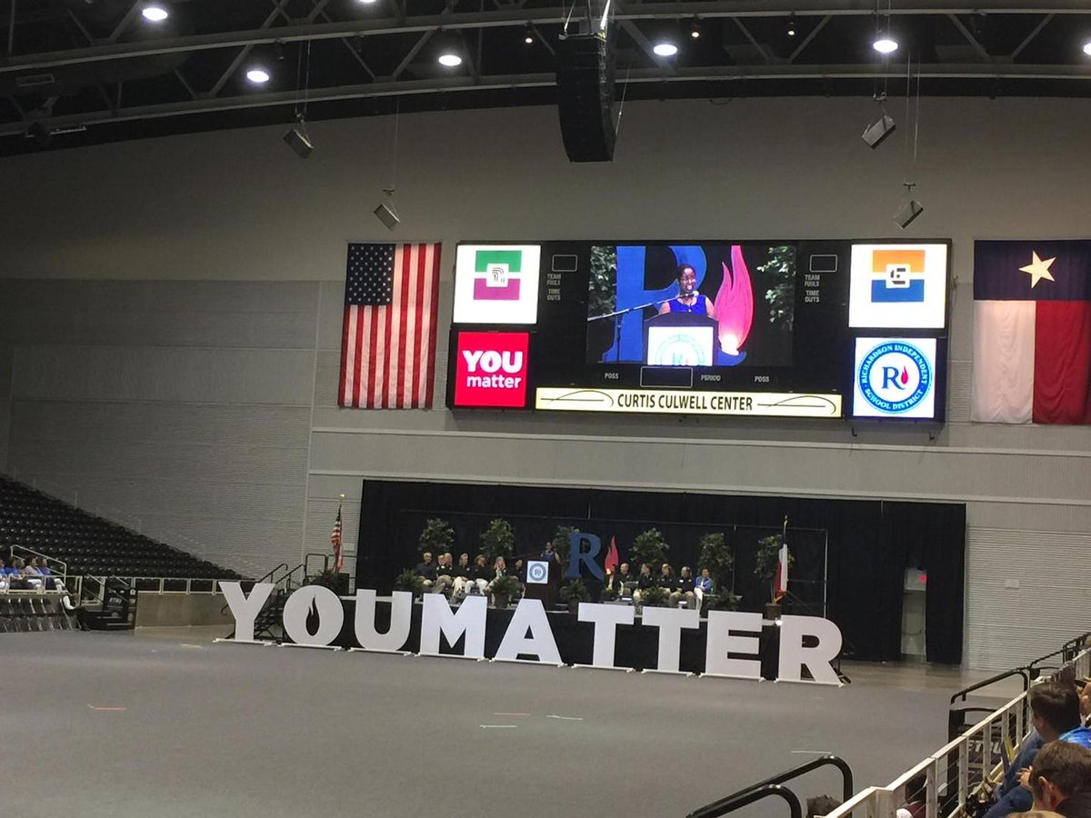 Erinn Wilcots (@BerknerAVID) / Posts / X