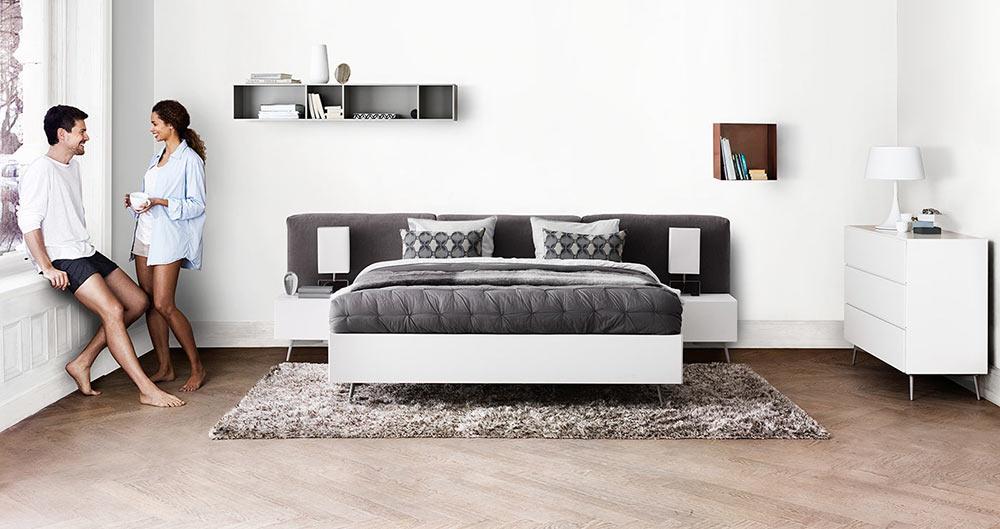 BoConceptPa's tweet photo. Es más fácil salir de la cama cuando encuentras un tapete suave en vez del piso frío http://t.co/O4l8Xbl6M3