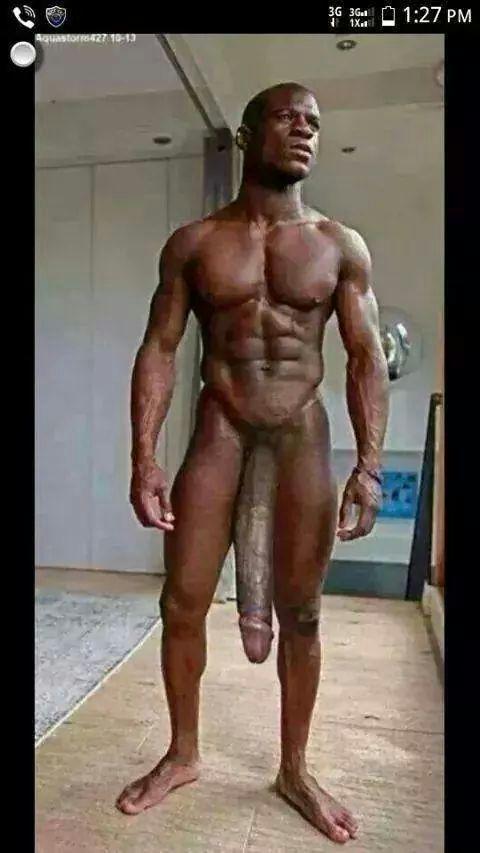 SoniGholu's tweet photo. @GraceJenkini0u http://t.co/zU8dNFhja0