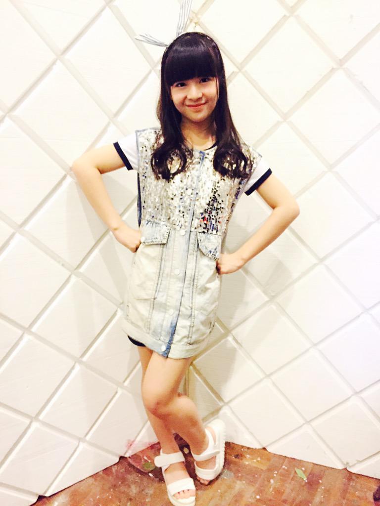 cindyyuvia's tweet photo. baju sesi keenam dan kedelapan! 😍😍
https://t.co/fSOeLP1buX http://t.co/VQyhneQseG
