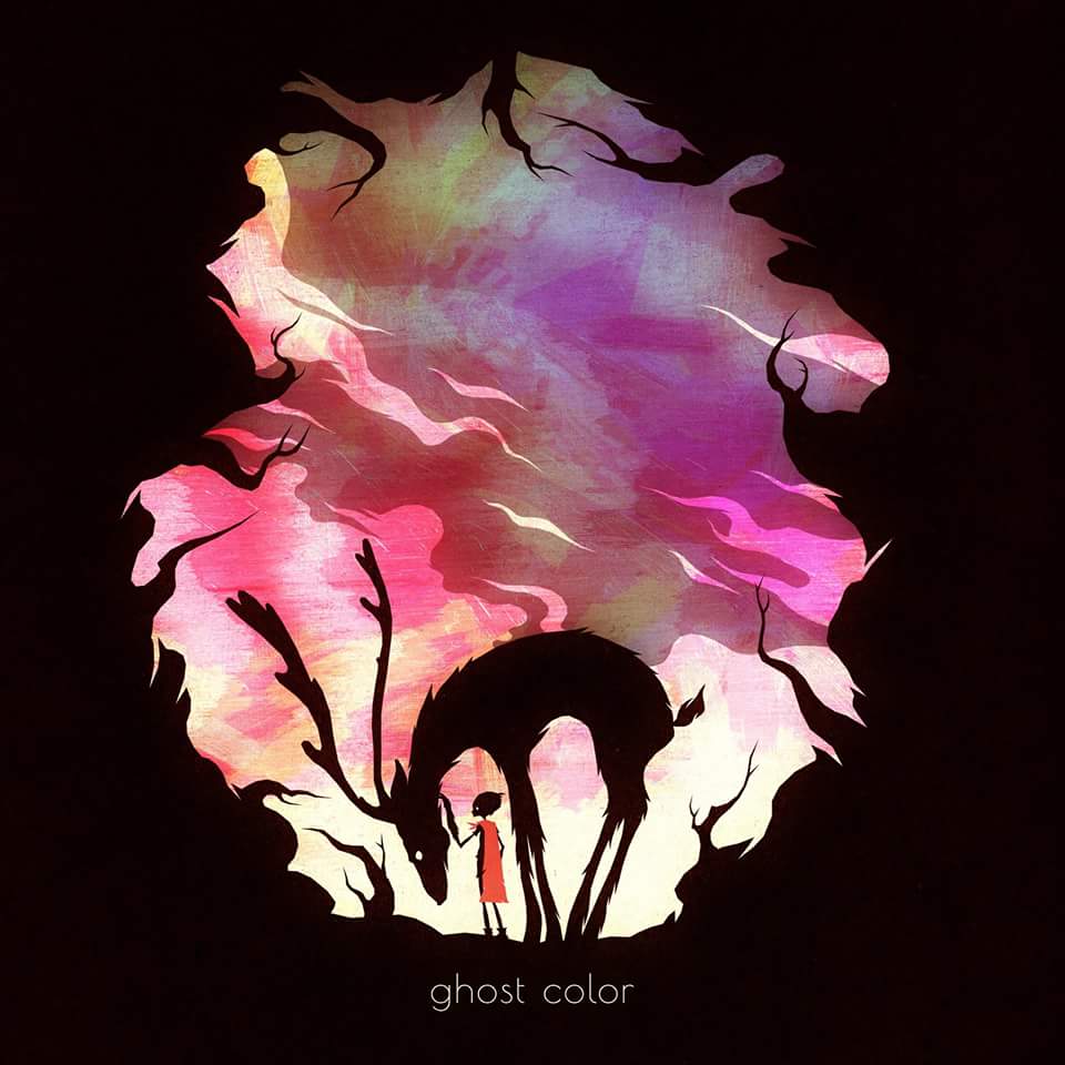 ChaosTriggerPR's tweet photo. #BeTransparent #BeGhostColor get @GhostColorCA new EP!
http://t.co/xoJfUhcrR8
Like them on FB http://t.co/WqDz1u4nFB http://t.co/QguyS7N7iO