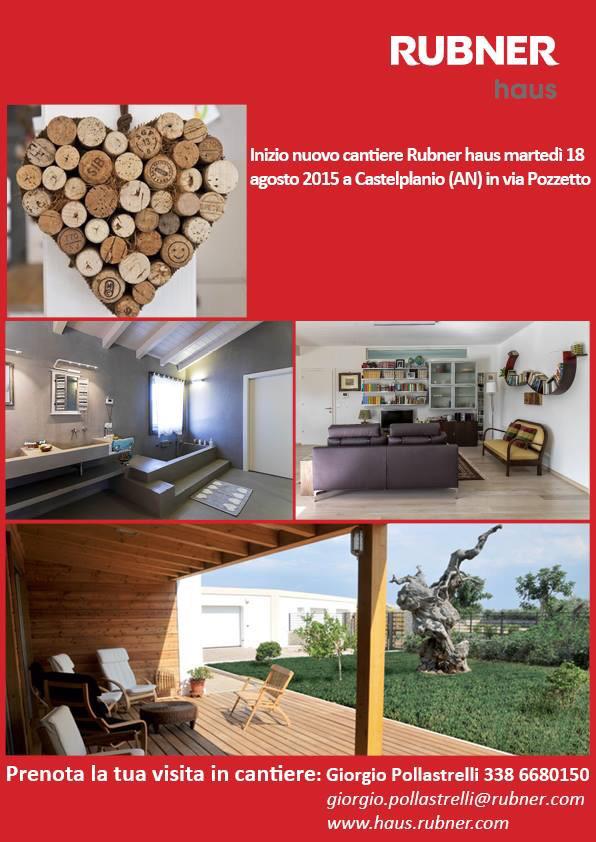 veronica fortuna tweet media