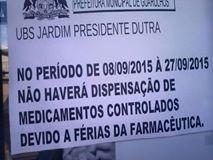 kelrodrigues11's tweet photo. @balancogeral http://t.co/lvSyNY1NqA