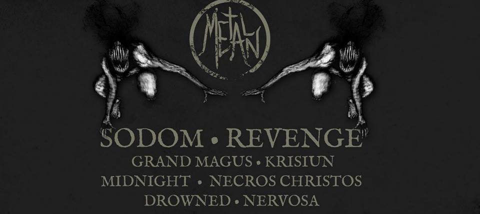Listenable Records (@listenable) on Twitter photo Come to visit us at our booth <a href="/MetalMeanFest/">Metal Méan Festival</a> !! with a fresh beer :)
#krisiun #grandmagus #necroschristos #midnight Come to visit us at our booth <a href="/MetalMeanFest/">Metal Méan Festival</a> !! with a fresh beer :)
#krisiun #grandmagus #necroschristos #midnight
