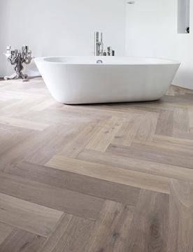 AkivaProjects's tweet photo. What do you think of this #minimalist #bathroom?
#White #Wooden #Bathtub #Inspiration
#InteriorDesign #StJamesDesign http://t.co/vQkgLfVY9r