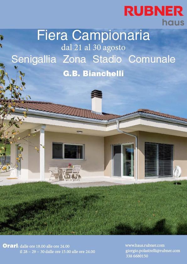 veronica fortuna tweet media