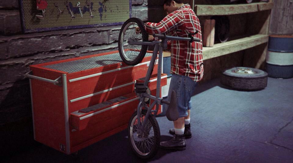 Gta5 スナップマティック情報局 Gta5 Photospark Twitter