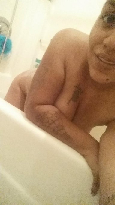 Come join me? @kumar165315  ;) #bathtime http://t.co/t8xzjqT5Dp<a class="tags" target="_blank" title="On Twitter" href="/?out=eyJ0eXAiOiJKV1QiLCJhbGciOiJIUzUxMiJ9.eyJpYXQiOjE3MjU0NjMzODQsImlzcyI6InR3cG9ybnN0YXJzLmNvbSIsIm5iZiI6MTcyNTQ2MzM4NCwiZXhwIjoxNzU2OTk5Mzg0LCJyZWRpcmVjdF91cmwiOiJodHRwczovL3R3aXR0ZXIuY29tL2t1bWFyMTY1MzE1In0.fjUffWxWG0WMVlZMJ2NuZnVTbm9mbuYqwy99vJvLDextToZELnfhLQgbbJChY4uprQxNI0m5RNQuN4-2Vky3wg">@kumar165315</a><a href="/tag/bathtime"class="tags">#bathtime</a>