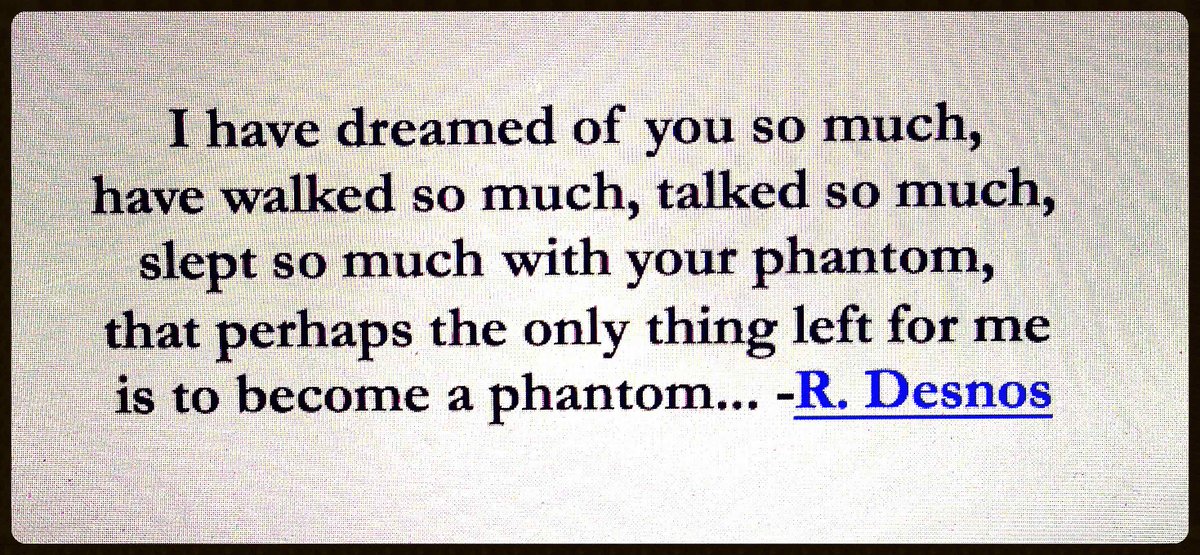 Yo_AdrienneW's tweet photo. #DeliciousWriting <3 http://t.co/d2d714k2GS