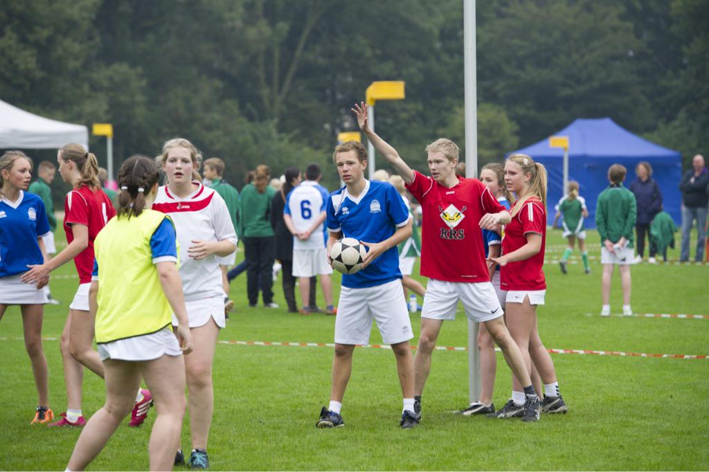 Olympus ‘58 jeugdtoernooi: meer dan 60 regionale jeugdteams iturl.nl/sncBcrK #doetinchem <a href="/Olympus58/">Olympus '58</a> #wehl