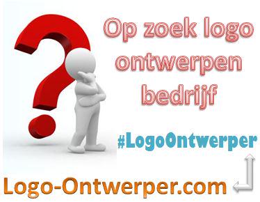 logo ontwerper