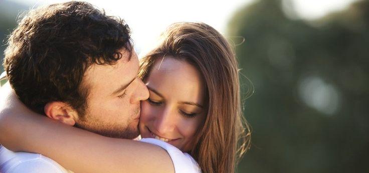 mindbodygreen's tweet photo. The Truth About Chemistry Between Two People by @soulfullshelly http://t.co/sRpVxSqwYo http://t.co/40CYBxhs3x