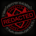 0010_Games's tweet photo. Playing around with achievement icons! Now just to do the rest of them... #gamedev #indiedev #pixelart http://t.co/i8B5lMl5kE