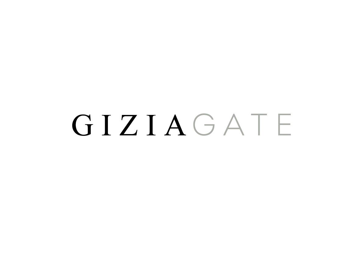 Gizia