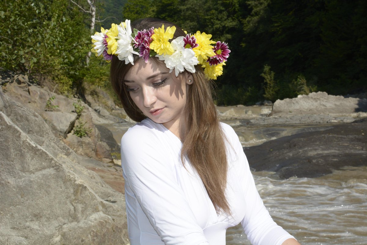 #naughtytime on <a href="/LiveJasmin/">LiveJasmin</a>,<a href="/LiveCamBabes/">LiveJasmin Camgirls📸 Chaturbate Brazzers •Fan•</a>, <a href="/Teamhotzone/">TҽαɱHσƚZσɳҽ</a>,  @bigtim166, <a href="/timjack2014/">TIM #MGWV4LIFE</a>,<a href="/QueensCams/">Queen Cams</a> with <a href="/traccey/">Patricia Zephaniah</a>