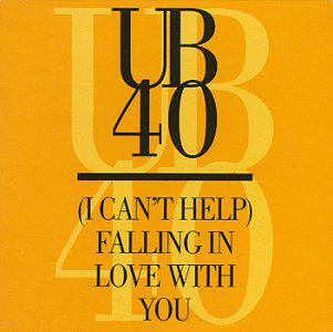 Y1079FM's tweet photo. #MusicInHistory 22 years today #CantHelpFallingInLove by UB40 No1 Song Worldwide #NP▶ @trigmaticrocks @MsNaa @DjGanj http://t.co/PLqbPiJV4E