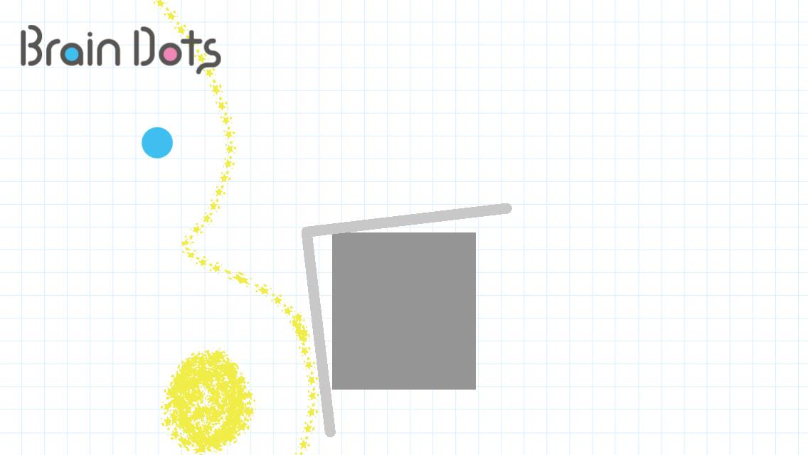 tarro_94's tweet photo. Jugué el nivel 237 de Brain Dots! #BrainDots #BrainDots_s237 http://t.co/vX3l5ExnjS http://t.co/q7XUygEJFk