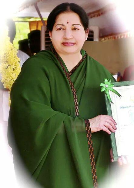 sivan825's tweet photo. God mother of tamilnadu http://t.co/TQUeHe02SI