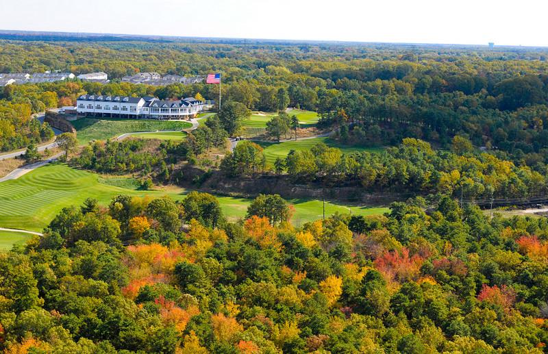 bestofnj's tweet photo. Golf Tournament - Play golf & support veterans! http://t.co/O4O06lJyG3 #trumpnationalgolfcourse #njveterans http://t.co/K453AAIj63