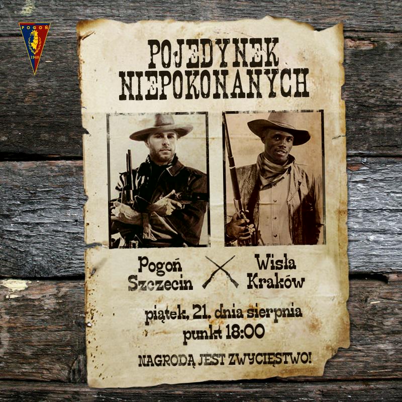 Obrazek jpg wstawiony na forum