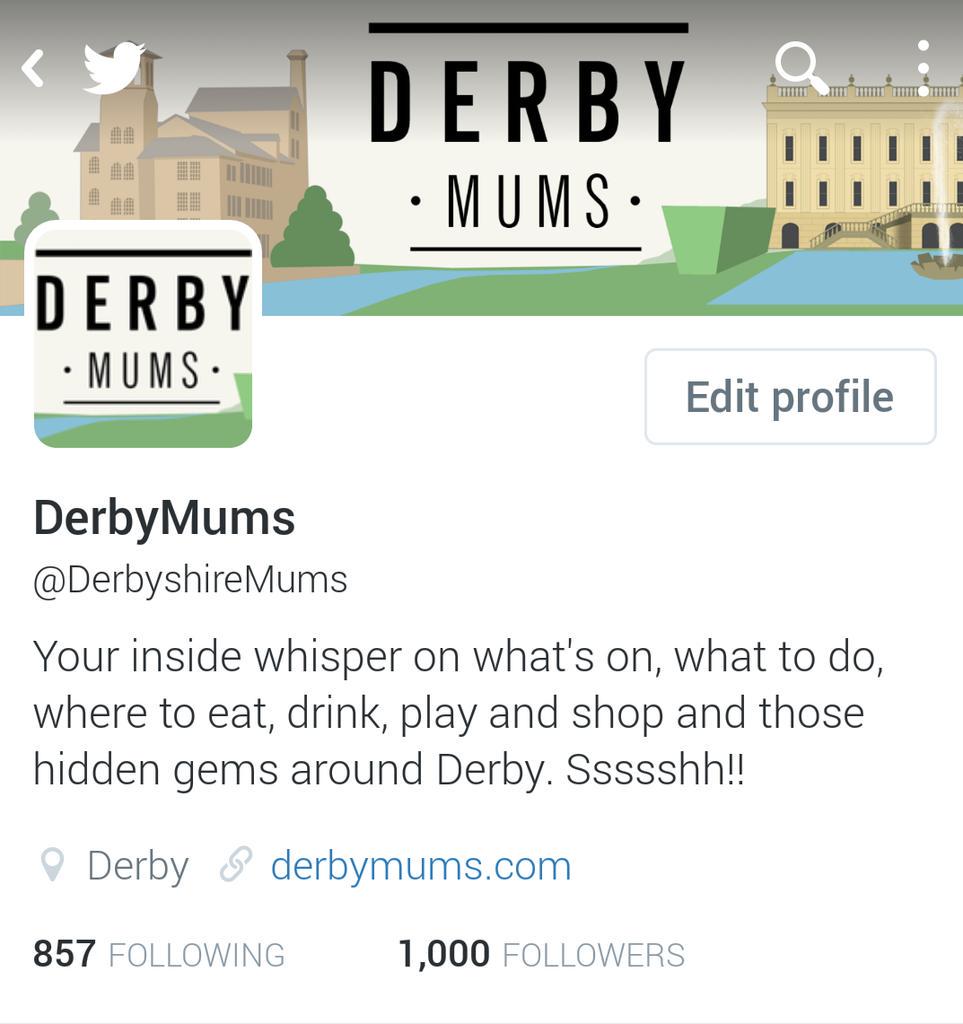 DerbyMums tweet media