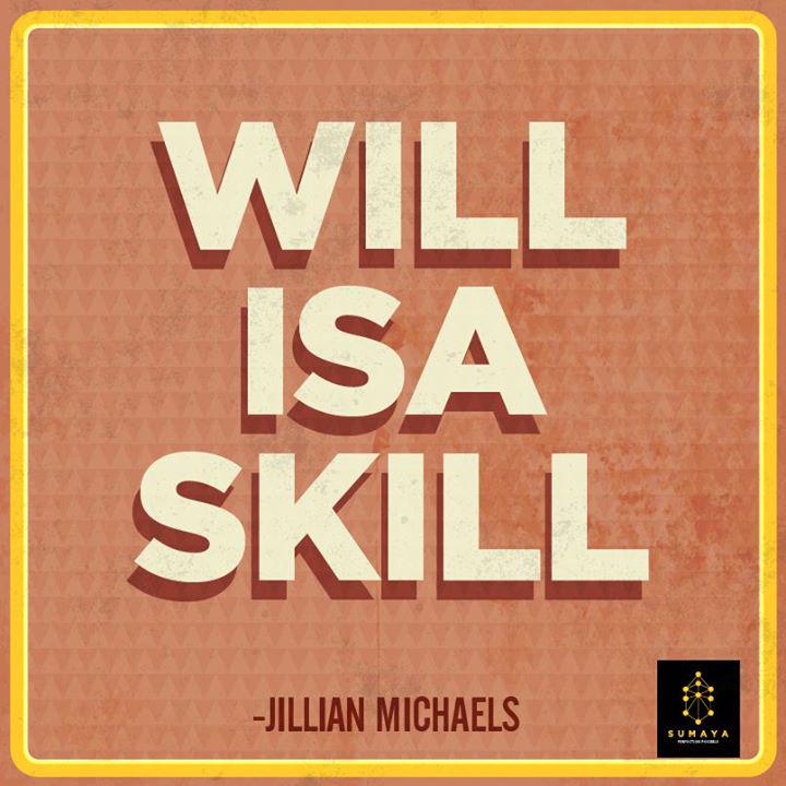 SumayaDelhi's tweet photo. This skill is a must to keep fit. http://t.co/SdNmQIRw4k