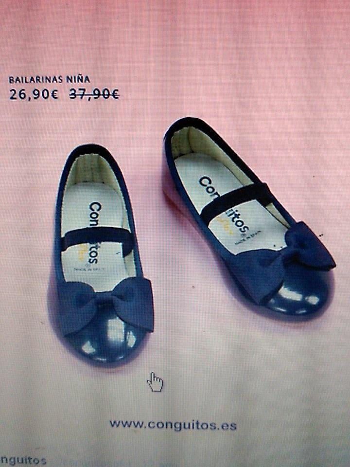 La Petite de Forte tweet media